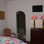Casa de hóspedes La Maison D'aline - Honfleur - Maison D'hôte De Charme A La Normande Pennedepie