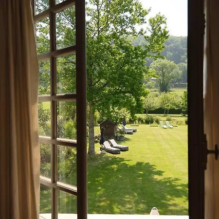 게스트하우스 La Maison D'aline - Honfleur - Maison D'hote De Charme A La Normande