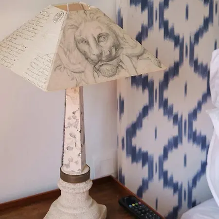 La Maison D'aline - Honfleur - Maison D'hote De Charme A La Normande 게스트하우스