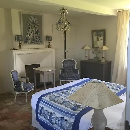Πανσιόν La Maison D'aline - Honfleur - Maison D'hote De Charme A La Normande Pennedepie