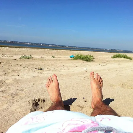 La Maison D'aline - Honfleur - Maison D'hote De Charme A La Normande 3*