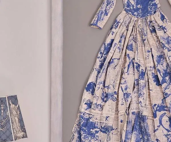 La Maison D'aline Pennedepie