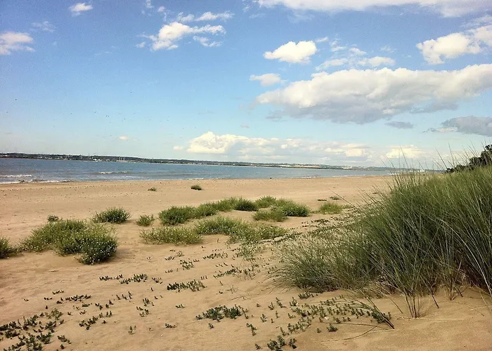 Maison d'hôtes La Maison D'aline 3*