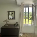 La Maison D'aline - Honfleur - Maison D'hote De Charme A La Normande 4*