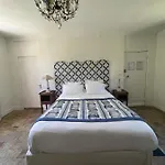 Gasthof La Maison D'aline - Honfleur - Maison D'hote De Charme A La Normande Pennedepie