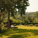 La Maison D'aline - Honfleur - Maison D'hote De Charme A La Normande 4* Pennedepie