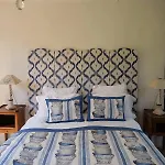 La Maison D'aline - Honfleur - Maison D'hote De Charme A La Normande