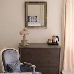 Gasthof La Maison D'aline - Honfleur - Maison D'hote De Charme A La Normande Pennedepie