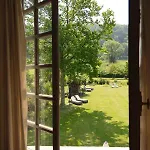Gasthof La Maison D'aline - Honfleur - Maison D'hote De Charme A La Normande