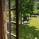 La Maison D'aline - Honfleur - Maison D'hote De Charme A La Normande 4*