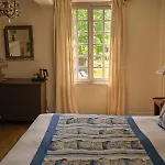 La Maison D'aline - Honfleur - Maison D'hote De Charme A La Normande Gasthof