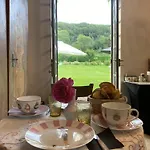 La Maison D'aline - Honfleur - Maison D'hote De Charme A La Normande 4*