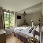 La Maison D'aline - Honfleur - Maison D'hote De Charme A La Normande