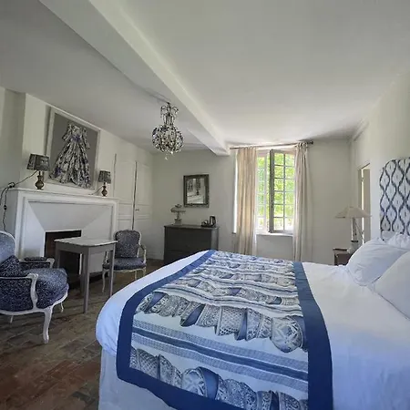 La Maison D'aline - Honfleur - Maison D'hote De Charme A La Normande Guest house