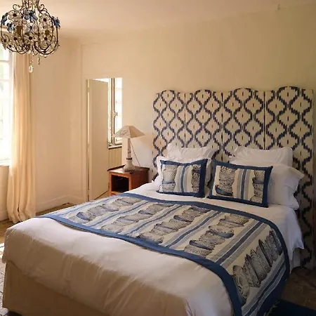 La Maison D'aline - Honfleur - Maison D'hote De Charme A La Normande