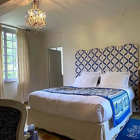 La Maison D'aline - Honfleur - Maison D'hote De Charme A La Normande ペンヌドゥピ
