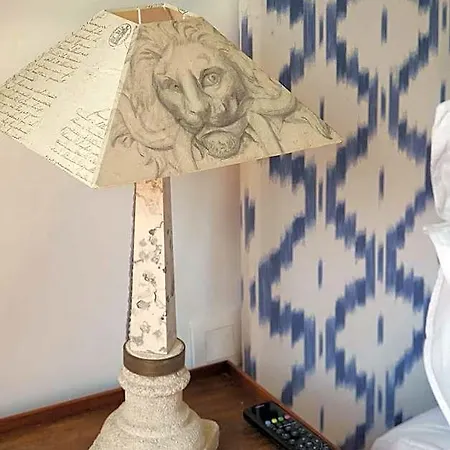 La Maison D'aline - Honfleur - Maison D'hote De Charme A La Normande