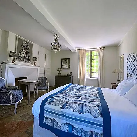 La Maison D'aline - Honfleur - Maison D'hote De Charme A La Normande ペンヌドゥピ