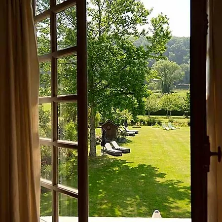 La Maison D'aline - Honfleur - Maison D'hote De Charme A La Normande Vendégház 4*