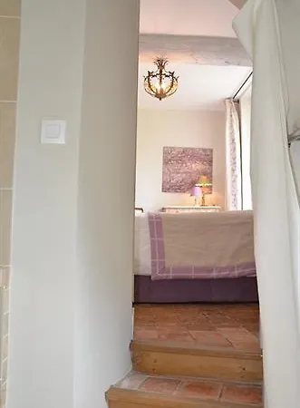 La Maison D'aline - Honfleur - Maison D'hote De Charme A La Normande 3*