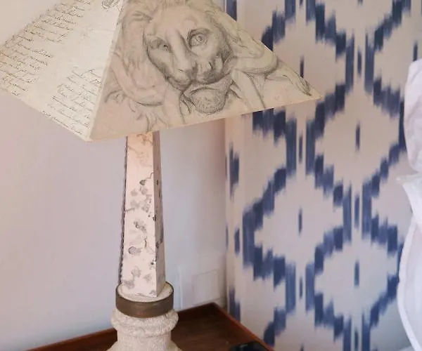 La Maison D'aline - Honfleur - Maison D'hôte De Charme A La Normande Casa de hóspedes