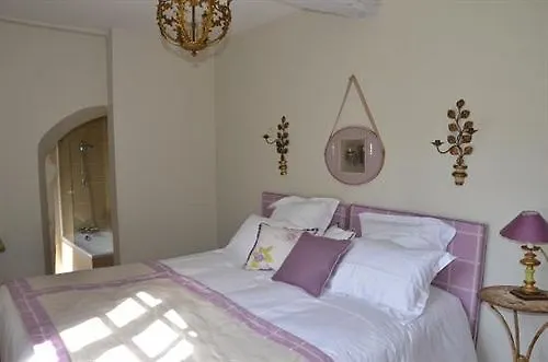 Casa de hóspedes La Maison D'aline - Honfleur - Maison D'hôte De Charme A La Normande 3*