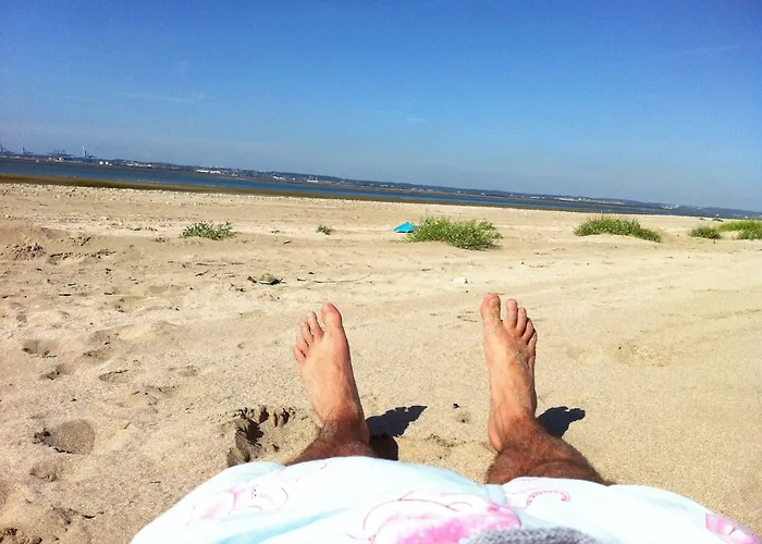 La Maison D'aline - Honfleur - Maison D'hôte De Charme A La Normande 3*