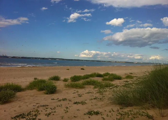 Casa de hóspedes La Maison D'aline - Honfleur - Maison D'hôte De Charme A La Normande