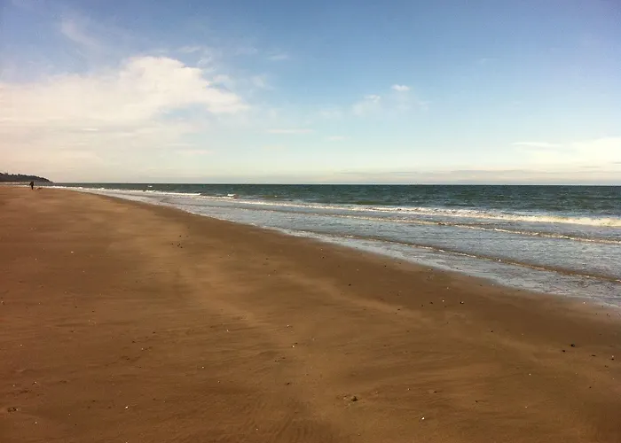 La Maison D'aline - Honfleur - Maison D'hôte De Charme A La Normande Casa de hóspedes