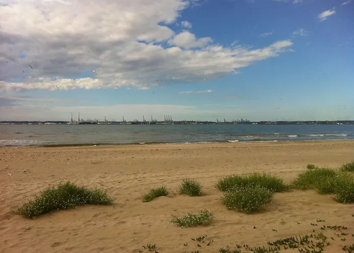 Casa de hóspedes La Maison D'aline - Honfleur - Maison D'hôte De Charme A La Normande 3*