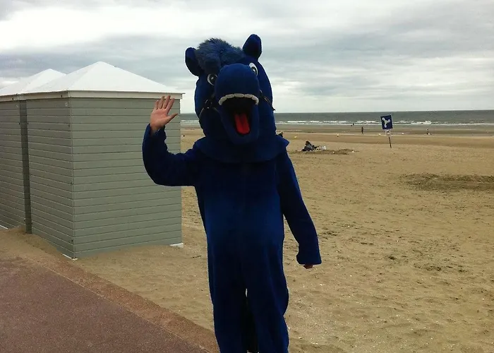 La Maison D'aline - Honfleur - Maison D'hôte De Charme A La Normande 3* Pennedepie